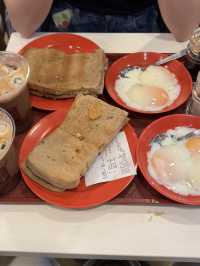【シンガポール🇸🇬】の絶対食べるべき絶品グルメたち