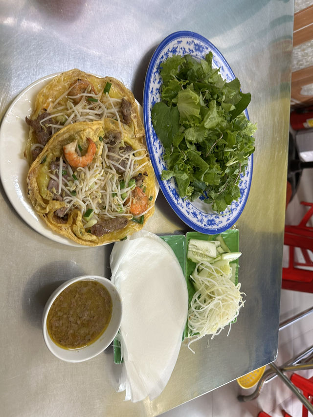 越南夏威夷度假天堂「峴港」