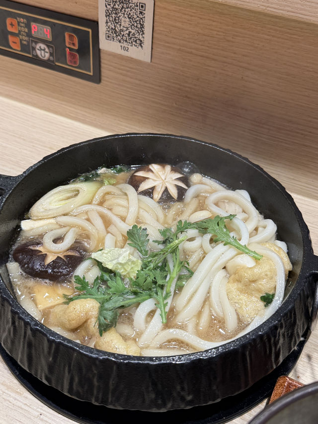 銅鑼灣黑毛和牛壽喜燒