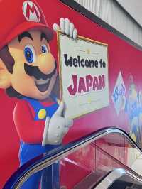 โอซาก้า🇯🇵
