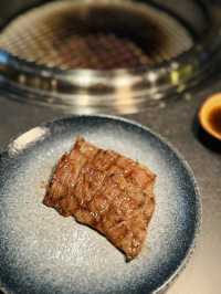 🥩【由台灣「發電」⚡️到香港！全A5 和牛盛宴 +專人介紹代燒超貼心】🔥  