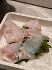 放題食足四小時