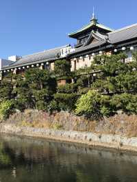  【静岡県　伊東　ゆったりと流れる伊東時間を過ごす】
