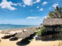 An Bang Beach
