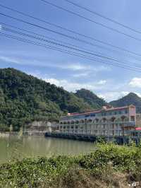 🛂 Laos Visa on Arrival (VOA) – Full Guide for Travelers
