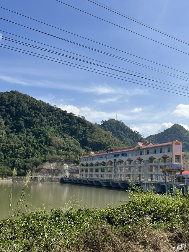 🛂 Laos Visa on Arrival (VOA) – Full Guide for Travelers