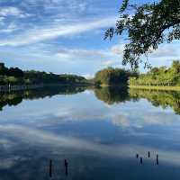 The gallery hotel Naihan 