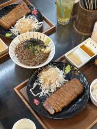 대구 동성로 맛집 데이트 추천 [이자와]✨