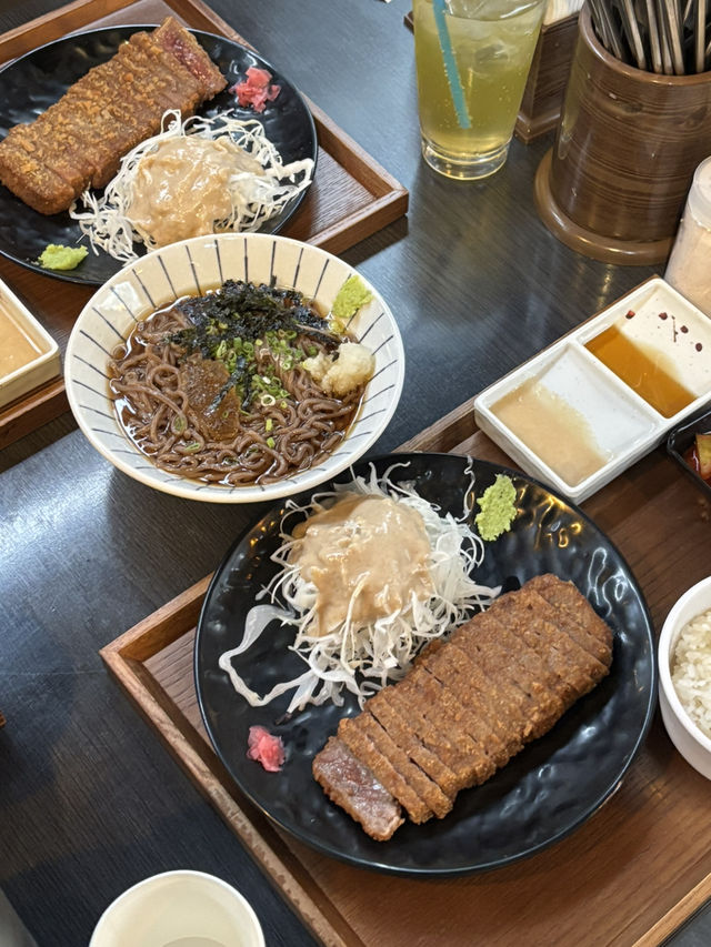 대구 동성로 맛집 데이트 추천 [이자와]✨