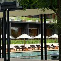 Chiang Mai Must-Stay! 🤩 Anantara Chiang Mai Resort
