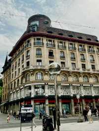 Geneva Old Town – A Timeless Stroll Through History