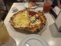 【兵庫】Pizzeria Azzurri