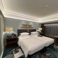 Mandarin Oriental, Bangkok