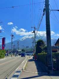 โอซาก้า🇯🇵