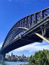 ออสเตรเลีย🇦🇺