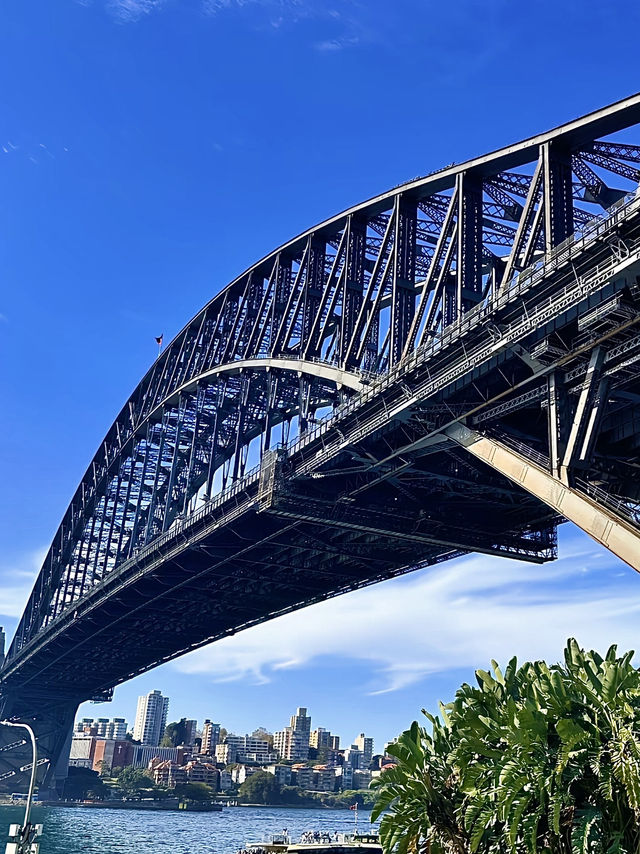 ออสเตรเลีย🇦🇺