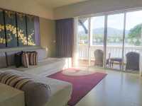 Angsana Laguna Phuket 