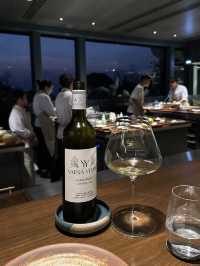 PRU – Phuket’s Vanguard of Sustainable Fine‑Dining