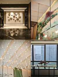 Skybridge to Adventure – Where Airport Efficiency Meets Island Serenity