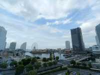 Self drive to experience Edo period traditions and sights to modern city