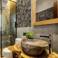 A Serene Retreat Rooted in Timeless Charm
