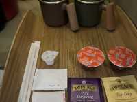 宜蘭礁溪超cp值勝過好多五星飯店