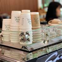 ณ.ณอง คาเฟ่ (Na Nong Cafe)