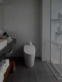 Pool Villa Kourijima by Coldio Smart Resort