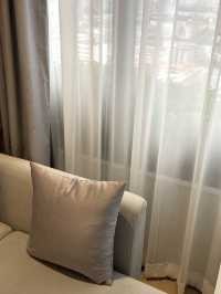 Arbour Hotel and Residence Pattaya