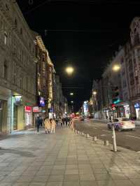 Sarajevo – The Capital in Layers of History
