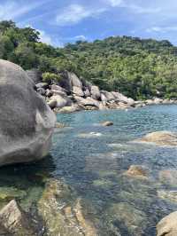 Thailand Visa Extensions & 2025 Updates: What Every Traveler Needs to Know 