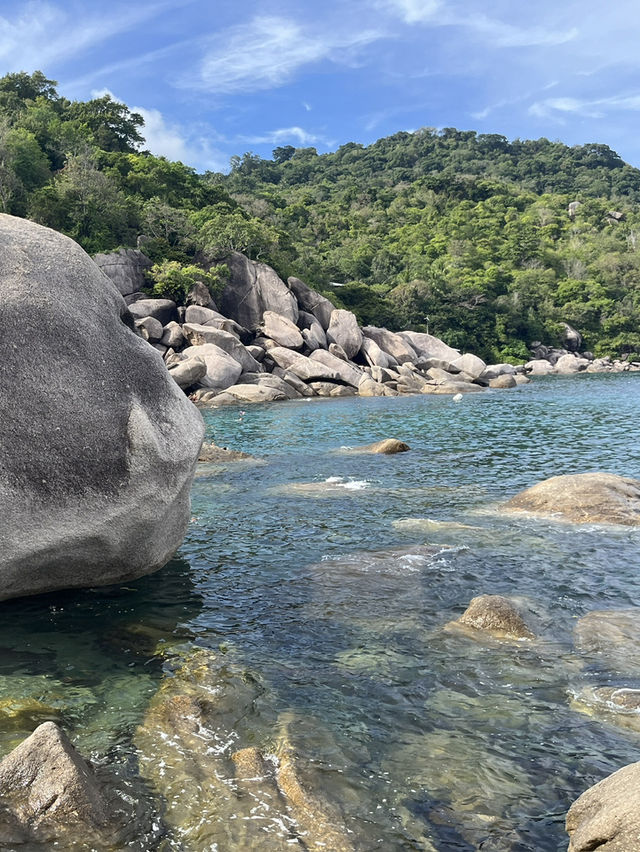Thailand Visa Extensions & 2025 Updates: What Every Traveler Needs to Know 