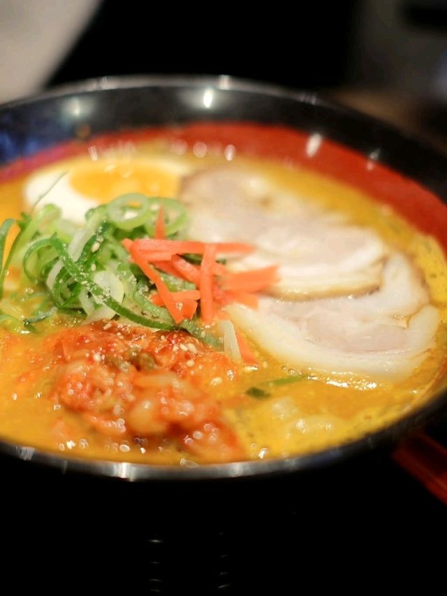 ramen tanaka kyu shoten
