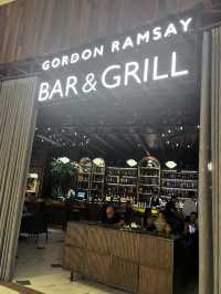 Gordon RamSay or Nay ?! 