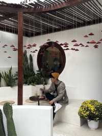 One Kafe