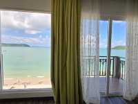Malibest Resort
