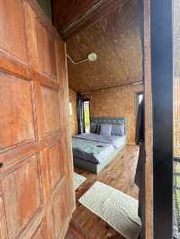 บ้านภูหมอก