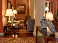 Hidden Heritage Stay in Luang Prabang