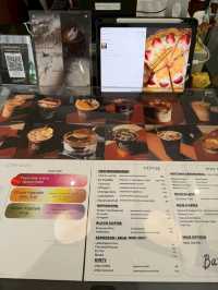 นึกถึงเค้กอร่อยต้องร้านบ้านจิงโจ้ มหาชัย