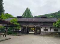 獨旅 🏯 高雄直飛名古屋