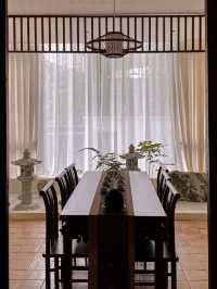 Minhlam Teahouse