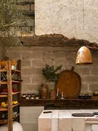 May Kitchenware & Coffee Shop