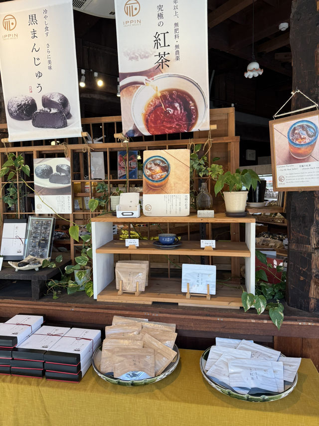 ⏰下田駅前で見つけた！「下田時計台フロント」