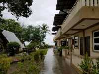 “Delta Cenang Resort: Beachfront Value with Sunset Views & Heartfelt Service”