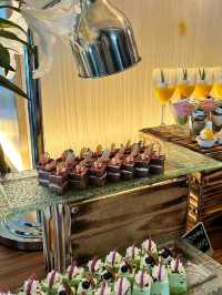 🏨 KSL City Hotel – Family Fun Meets Shopping Spree 🛍️🏊
