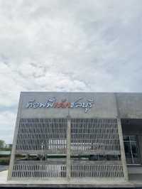 ท๊อฟฟี่เค้กเมืองชล