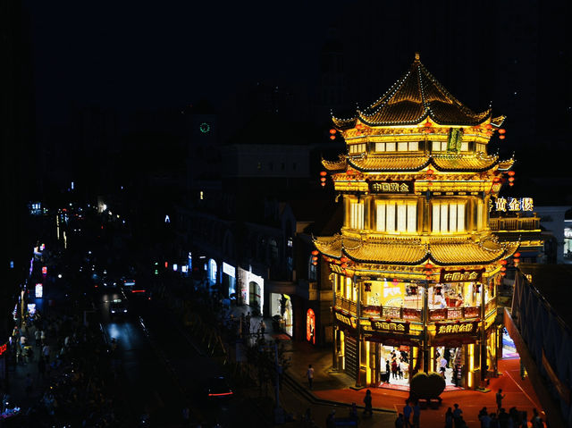 Vũ Hán( WuHan)-Hồ Bắc(Hubei)sau covid19