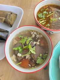 ร้านเด็ดริมทาง แพร่ ‼️