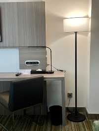 Hyatt Regency Taoyuan
