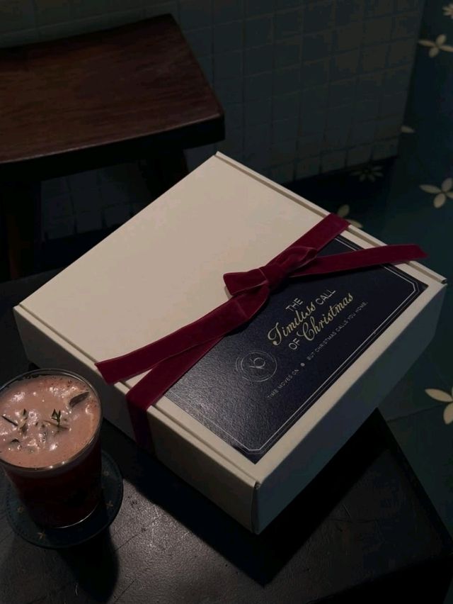 16 Grams Café